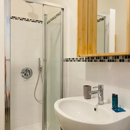 Casa Vacanza Daisy Riva Di Ugento Lido Marini